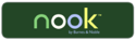 Buy from Nook Audiobooks